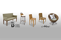 IV Bienal Brasileira de Design