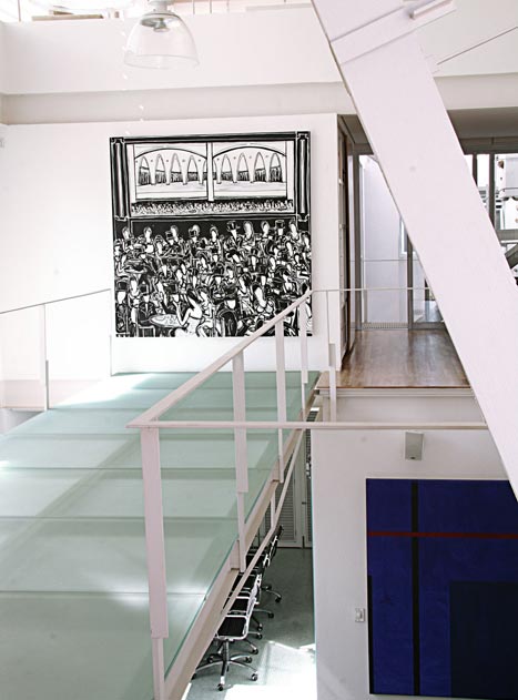 foto carlos emilio