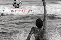 As Donas da Bola