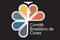 Inspirações de cores