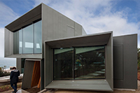 Fairhaven Beach House