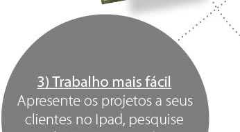 Plataforma 360