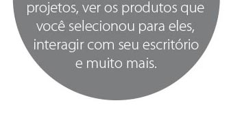 Plataforma 360