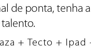 Plataforma 360