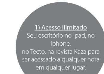 Plataforma 360