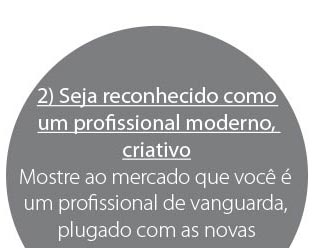 Plataforma 360