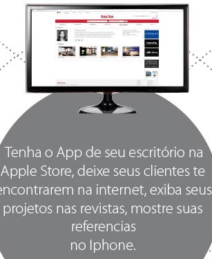 Plataforma 360