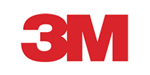 3M