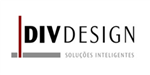 DIV DESIGN