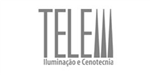 Telem