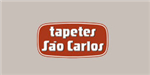 Tapetes São Carlos