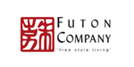 Futon Company