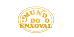 Mundo do Enxoval