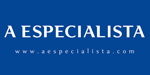 A Especialista