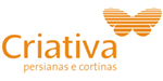 Criativa Persianas e Cortinas