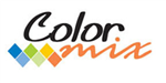 ColorMix