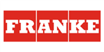 Franke Brasil