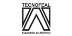 Tecnofeal