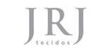 JRJ Tecidos