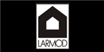 Larmod