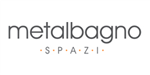 Metalbagno