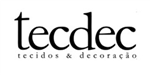 TecDec