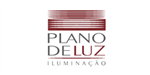 Plano de Luz