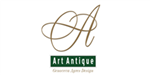 Art Antique