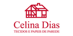 Celina Dias