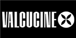 Valcucine