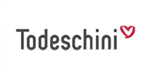 Todeschini