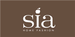 SIA Home Fashion