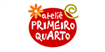 Ateliê Primeiro Quarto