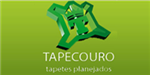 Tapecouro