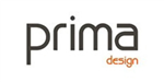 Prima Design