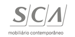 SCA