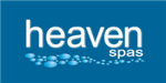 Heaven Spas