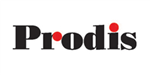 Prodis