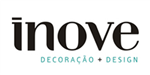 Inove Decoração + Design