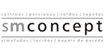 SMConcept