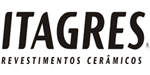 Itagres