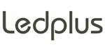 Ledplus