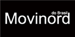 Movinord