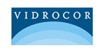 Vidrocor