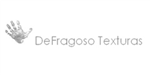 DeFragoso