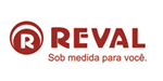 Reval