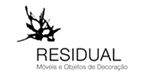 Residual