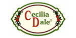 Cecilia Dale