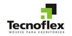 Tecnoflex