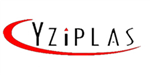 Yziplas